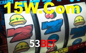 Instant EasyPaisa 53bet