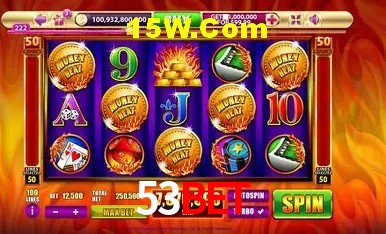 Ofertas Exclusivas 53bet