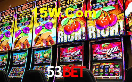 53bet
