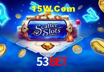 Casino Ao Vivo 53bet
