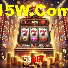 Premium Interface 53bet