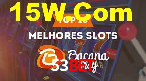 Exclusive Games 53bet