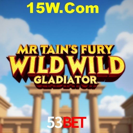 53bet login