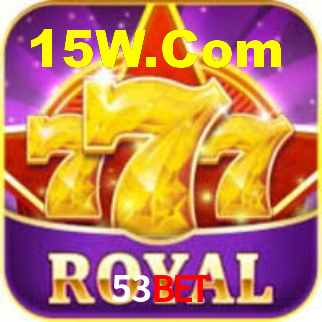53bet,53bet login
