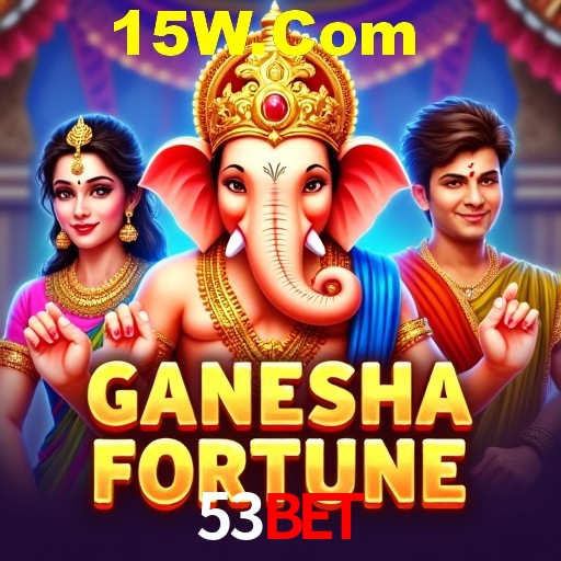 Slot Games 53bet