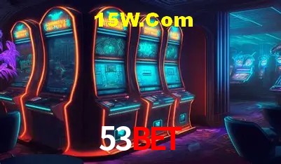 Segurança 2FA 53bet