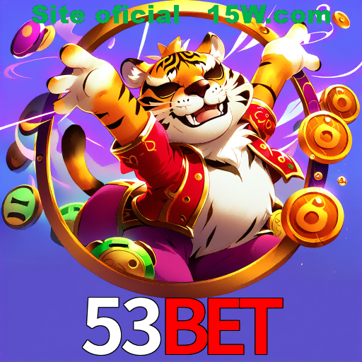 53bet